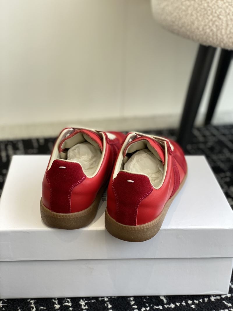 Maison Margiela Shoes